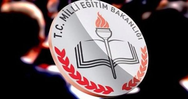 Okulların açılma tarihi, MEB yeni çalışma takvimi yayınladı, yaz telafi eğitimi, 30 Nisan'da okullar açılacak mı, sınavlar, bursluluk